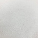 Suite Sheets Molton - Matrasbeschermer waterdicht Suite Sheets Molton - Matrasbeschermer waterdicht