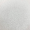Suite Sheets Molton - Matrasbeschermer waterdicht Suite Sheets Molton - Matrasbeschermer waterdicht