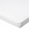 Suite Sheets Flannel Topper - Mattress protector waterproof Suite Sheets Flannel Topper - Mattress protector waterproof