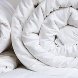 Beau Maison 4 Seasons Duvet Hollow Fiber