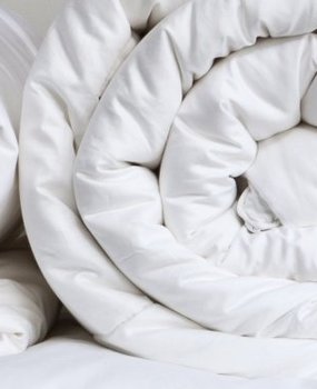 Beau Maison 4 Seasons Duvet Hollow Fiber