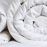 Suite Sheets 4 Seizoenen Dekbed Microvezel Suite Sheets 4 Seizoenen Dekbed Microvezel