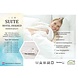 Suite Sheets 4 Seizoenen Dekbed Microvezel Suite Sheets 4 Seizoenen Dekbed Microvezel
