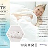Suite Sheets 4 Seizoenen Dekbed Microvezel Suite Sheets 4 Seizoenen Dekbed Microvezel