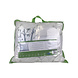 Suite Sheets Bamboe Kussen Holle Vezel Suite Sheets Bamboe Kussen Holle Vezel