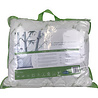Suite Sheets Bamboe Kussen Holle Vezel Suite Sheets Bamboe Kussen Holle Vezel