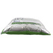 Suite Sheets Bamboe Kussen Holle Vezel Suite Sheets Bamboe Kussen Holle Vezel