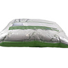 Suite Sheets Bamboe Kussen Holle Vezel Suite Sheets Bamboe Kussen Holle Vezel
