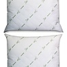 Suite Sheets Bamboe Kussen Holle Vezel Suite Sheets Bamboe Kussen Holle Vezel