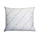 Suite Sheets Bamboe Kussen Holle Vezel Suite Sheets Bamboe Kussen Holle Vezel