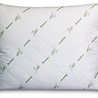Suite Sheets Bamboe Kussen Holle Vezel Suite Sheets Bamboe Kussen Holle Vezel