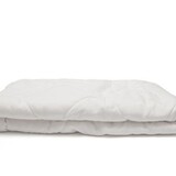 Beau Maison Kussenbeschermer Microvezel