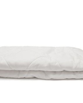 Beau Maison Kussenbeschermer Microvezel