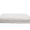 Suite Sheets Kussenbeschermer Microvezel Suite Sheets Kussenbeschermer Microvezel