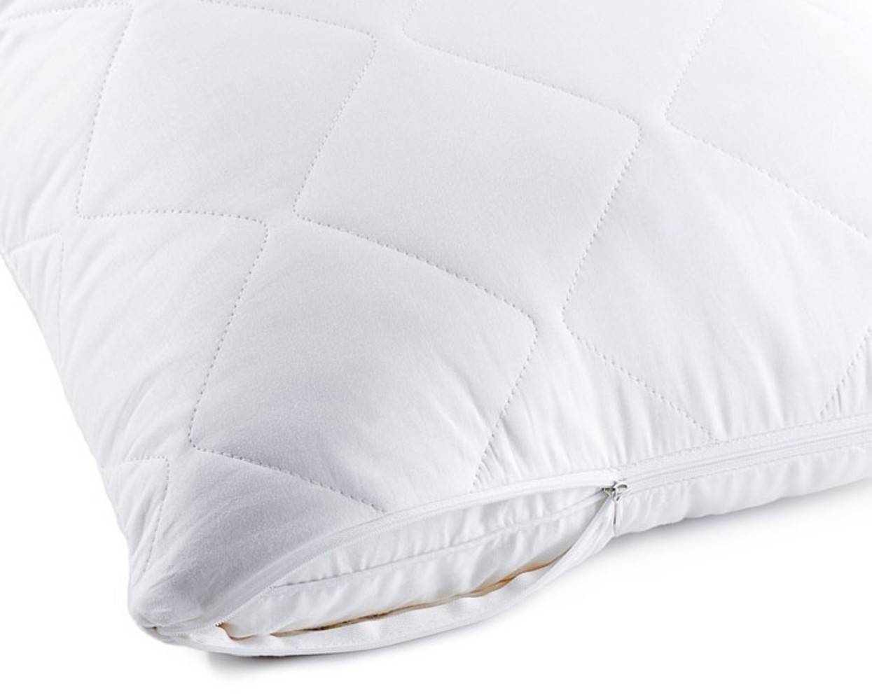 Beau Maison Kussenbeschermer Microvezel