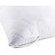 Suite Sheets Kussenbeschermer Microvezel Suite Sheets Kussenbeschermer Microvezel