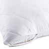 Suite Sheets Kussenbeschermer Microvezel Suite Sheets Kussenbeschermer Microvezel