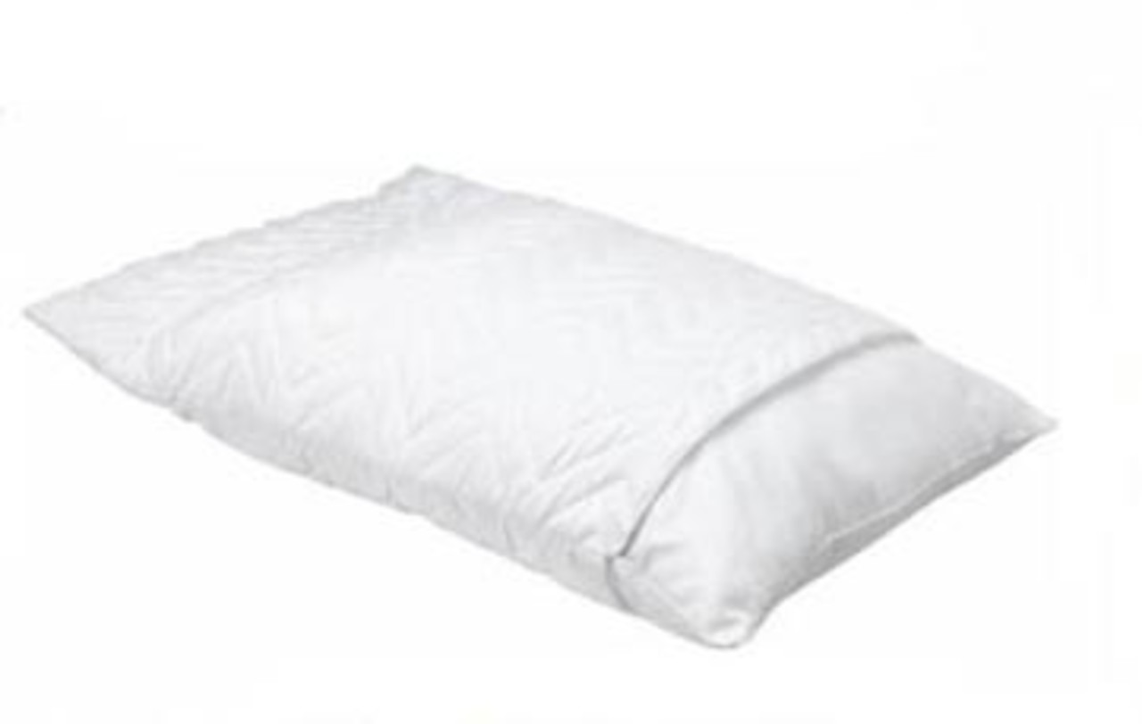 Beau Maison Kussenbeschermer Microvezel