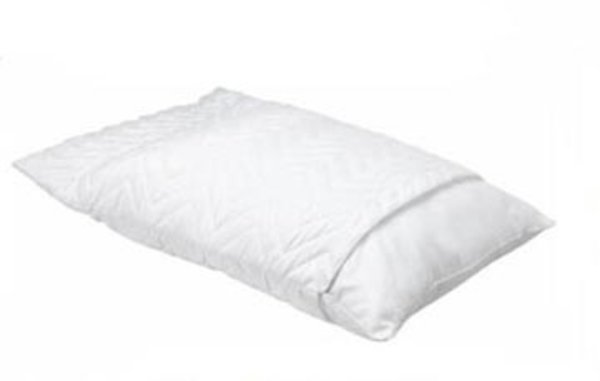 Beau Maison Kussenbeschermer Microvezel