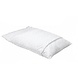Suite Sheets Kussenbeschermer Microvezel Suite Sheets Kussenbeschermer Microvezel