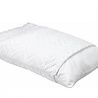 Suite Sheets Kussenbeschermer Microvezel Suite Sheets Kussenbeschermer Microvezel