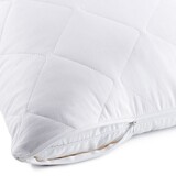 Beau Maison Kussenbeschermer Percal Katoen