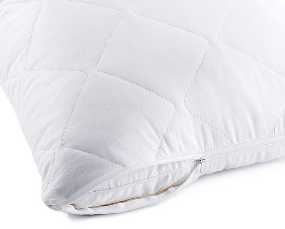 Beau Maison Kussenbeschermer Percal Katoen Beau Maison Kussenbeschermer Percal Katoen