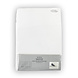 Suite Sheets Molton Split Topper Waterdicht Suite Sheets Molton Split Topper Waterdicht
