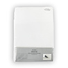 Suite Sheets Molton Split Topper wasserdicht Suite Sheets Molton Split Topper wasserdicht