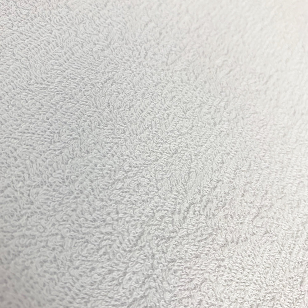 Beau Maison Molton Split Topper wasserdicht