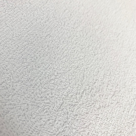 Beau Maison Molton Split Topper Waterproof