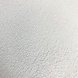 Suite Sheets Molton Split Topper Waterdicht Suite Sheets Molton Split Topper Waterdicht