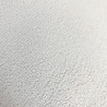 Suite Sheets Molton Split Topper wasserdicht Suite Sheets Molton Split Topper wasserdicht