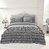Beau Maison Bettbezug Saint Martin Grey Beau Maison Bettbezug Saint Martin Grey