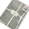 Beau Maison Bettbezug Saint Martin Grey Beau Maison Bettbezug Saint Martin Grey