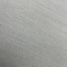 Beau Maison Bettbezug Saint Martin Grey Beau Maison Bettbezug Saint Martin Grey