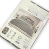 Beau Maison Bettbezug Saint Martin Grey Beau Maison Bettbezug Saint Martin Grey
