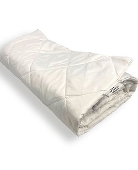 Beau Maison Body Pillow Kussenbeschermer