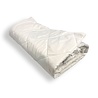 Suite Sheets Supportive Body Pillow Cushion Protector Suite Sheets Supportive Body Pillow Cushion Protector