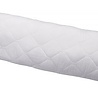 Suite Sheets Supportive Body Pillow Cushion Protector Suite Sheets Supportive Body Pillow Cushion Protector