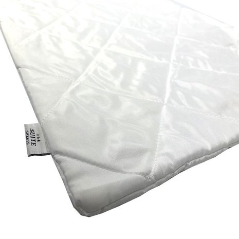 Beau Maison Supportive Body Pillow Cushion Protector Beau Maison Supportive Body Pillow Cushion Protector