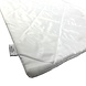 Suite Sheets Ondersteunend Lichaamskussen Kussenbeschermer Suite Sheets Ondersteunend Lichaamskussen Kussenbeschermer