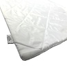 Suite Sheets Supportive Body Pillow Cushion Protector Suite Sheets Supportive Body Pillow Cushion Protector