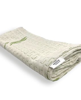 Beau Maison Bamboo Pillowcase