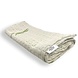 Suite Sheets Bamboe Kussensloop - Bamboo Pillow Protector Suite Sheets Bamboe Kussensloop - Bamboo Pillow Protector