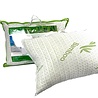 Suite Sheets Bamboe Kussensloop - Bamboo Pillow Protector Suite Sheets Bamboe Kussensloop - Bamboo Pillow Protector