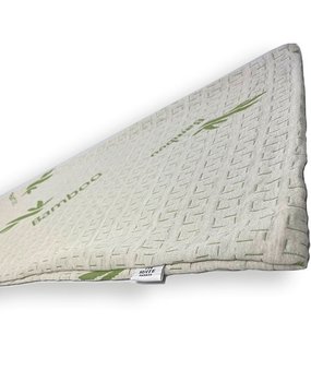 Beau Maison Bamboo Pillowcase Body Pillow