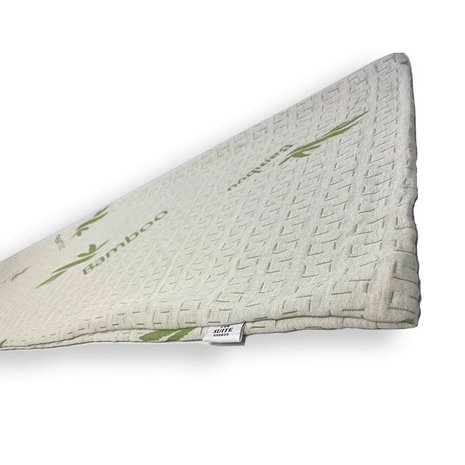 Beau Maison Bamboo Body Pad Protector