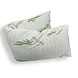 Suite Sheets Bamboo Body Pillow Protector Suite Sheets Bamboo Body Pillow Protector