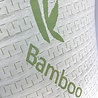 Suite Sheets Body Pillow Bamboo - Zijslaper Kussen Bamboe (in doos verpakt) Suite Sheets Body Pillow Bamboo - Zijslaper Kussen Bamboe (in doos verpakt)